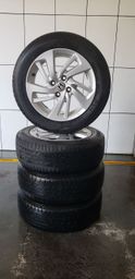 https://img.olx.com.br/thumbs256x256/46/465231058931045.jpg