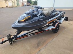 https://img.olx.com.br/thumbs256x256/46/465403581708814.jpg