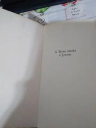 https://img.olx.com.br/thumbs256x256/46/465404285639707.jpg