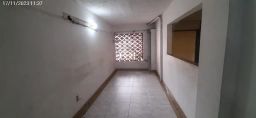 https://img.olx.com.br/thumbs256x256/46/465411310539903.jpg