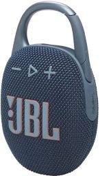 https://img.olx.com.br/thumbs256x256/46/465413359465225.jpg