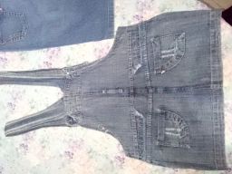 https://img.olx.com.br/thumbs256x256/46/465418410702382.jpg