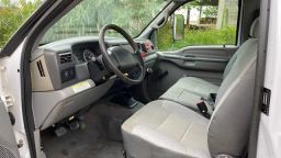 https://img.olx.com.br/thumbs256x256/46/465419017613643.jpg
