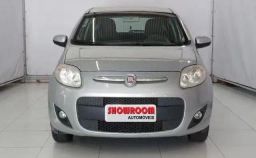 https://img.olx.com.br/thumbs256x256/46/465426602200805.jpg