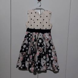 https://img.olx.com.br/thumbs256x256/46/465438353859659.jpg