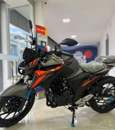 https://img.olx.com.br/thumbs256x256/46/465451213277230.jpg