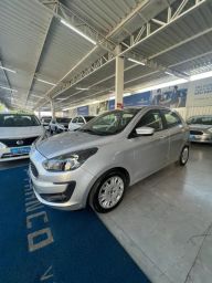 https://img.olx.com.br/thumbs256x256/46/465467680241240.jpg