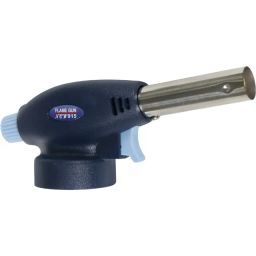 https://img.olx.com.br/thumbs256x256/46/465478548802258.jpg