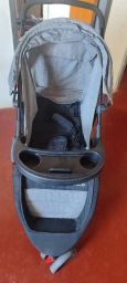 https://img.olx.com.br/thumbs256x256/46/465486705411968.jpg