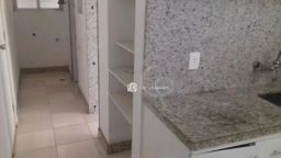 https://img.olx.com.br/thumbs256x256/46/465500763072895.jpg
