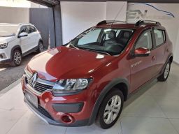 https://img.olx.com.br/thumbs256x256/46/465502262120985.jpg