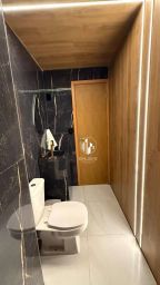 https://img.olx.com.br/thumbs256x256/46/465502404258561.jpg
