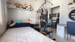https://img.olx.com.br/thumbs256x256/46/465502768711871.jpg