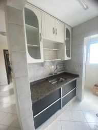 https://img.olx.com.br/thumbs256x256/46/465503408948823.jpg