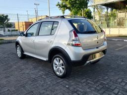 https://img.olx.com.br/thumbs256x256/46/465503523704091.jpg