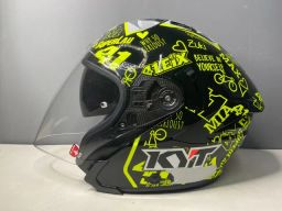 https://img.olx.com.br/thumbs256x256/46/465504247473553.jpg