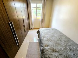 https://img.olx.com.br/thumbs256x256/46/465504759564296.jpg