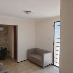 https://img.olx.com.br/thumbs256x256/46/465505635150472.jpg