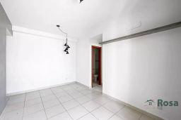 https://img.olx.com.br/thumbs256x256/46/465506165203548.jpg