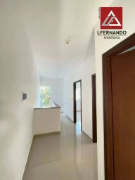 https://img.olx.com.br/thumbs256x256/46/465509409129251.jpg