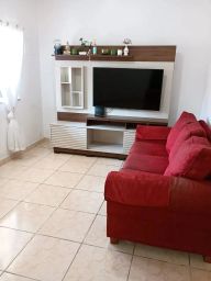 https://img.olx.com.br/thumbs256x256/46/465510280905137.jpg