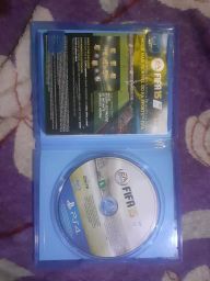 https://img.olx.com.br/thumbs256x256/46/465510391919719.jpg