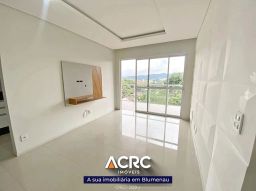 https://img.olx.com.br/thumbs256x256/46/465513406967271.jpg