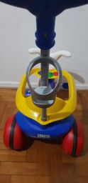 https://img.olx.com.br/thumbs256x256/46/465513491502143.jpg