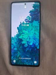 https://img.olx.com.br/thumbs256x256/46/465514757880382.jpg