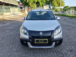 https://img.olx.com.br/thumbs256x256/46/465515046132894.jpg