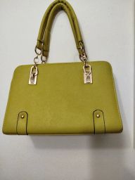 https://img.olx.com.br/thumbs256x256/46/465515517238872.jpg