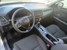 https://img.olx.com.br/thumbs256x256/46/465515648251201.jpg
