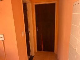 https://img.olx.com.br/thumbs256x256/46/465515883590931.jpg