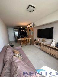https://img.olx.com.br/thumbs256x256/46/465516165532398.jpg