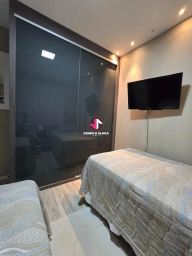 https://img.olx.com.br/thumbs256x256/46/465516643776642.jpg