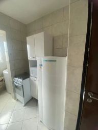 https://img.olx.com.br/thumbs256x256/46/465518283238461.jpg