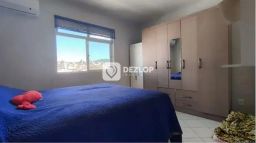 https://img.olx.com.br/thumbs256x256/46/465518283711946.jpg
