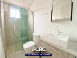 https://img.olx.com.br/thumbs256x256/46/465518287787906.jpg