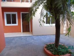 https://img.olx.com.br/thumbs256x256/46/465518289249492.jpg