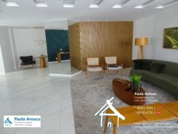https://img.olx.com.br/thumbs256x256/46/465518643825334.jpg