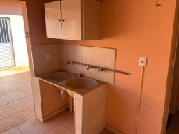 https://img.olx.com.br/thumbs256x256/46/465518882681310.jpg