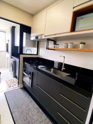 https://img.olx.com.br/thumbs256x256/46/465519286894722.jpg