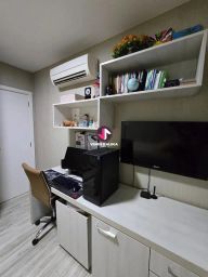 https://img.olx.com.br/thumbs256x256/46/465519289255457.jpg