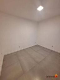 https://img.olx.com.br/thumbs256x256/46/465521403229729.jpg