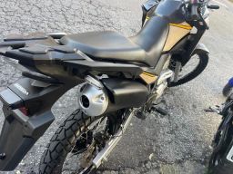 https://img.olx.com.br/thumbs256x256/46/465522031694602.jpg