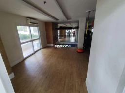 https://img.olx.com.br/thumbs256x256/46/465523049876080.jpg