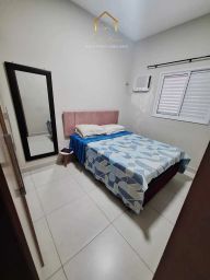 https://img.olx.com.br/thumbs256x256/46/465523169889866.jpg
