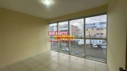 https://img.olx.com.br/thumbs256x256/46/465523399622543.jpg