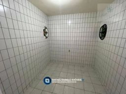 https://img.olx.com.br/thumbs256x256/46/465523524652889.jpg