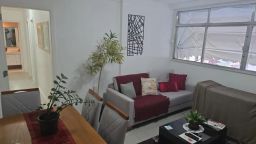 https://img.olx.com.br/thumbs256x256/46/465523629594852.jpg